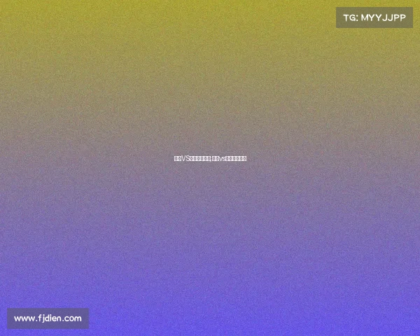 火箭VS活塞最新赛事;火箭vs活塞最新赛事