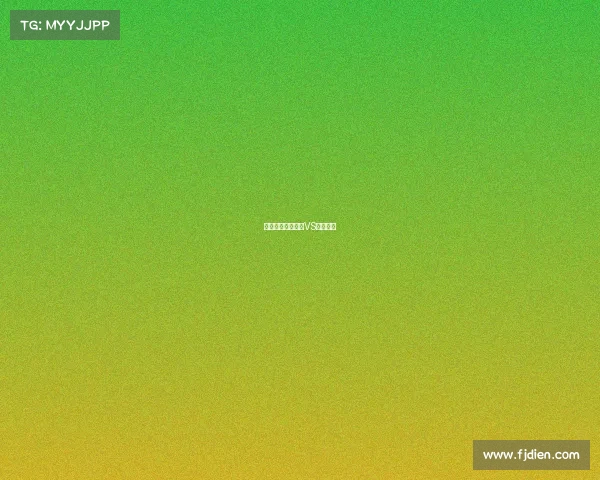 篮球赛事直播美国VS塞尔维亚