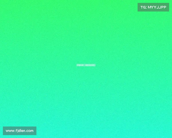 英超赛事多(英超赛事多少轮)