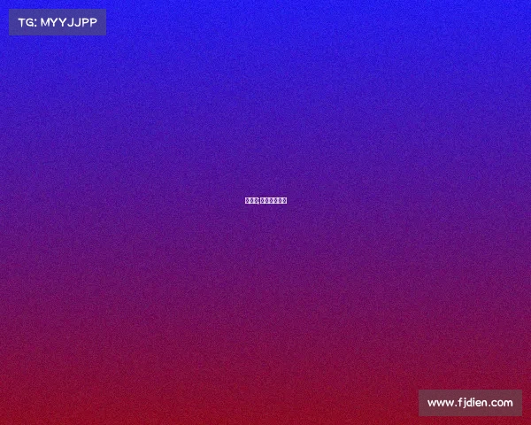 赛事分;赛事分析预测